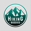 Hiking Buddies icon