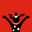 Dairydell Canine icon
