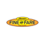 Almonte's Fine Fare icon