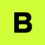 Blynk IoT icon