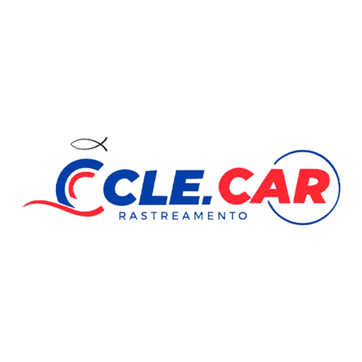 Cle.car app icon