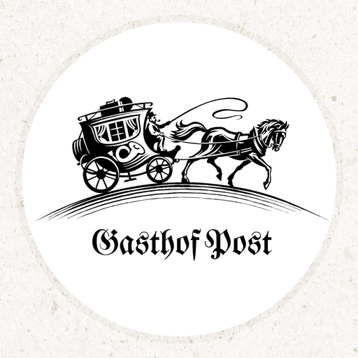 Gasthof Post Peilstein app icon