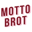 Motto Brot icon