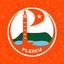 Pleiku Trực Tuyến. icon