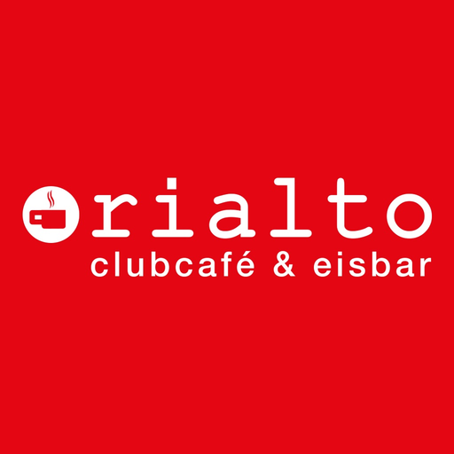 Rialto App app icon