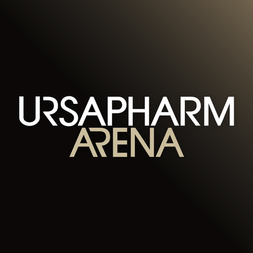 URSAPHARM-Arena app icon