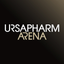 URSAPHARM-Arena icon
