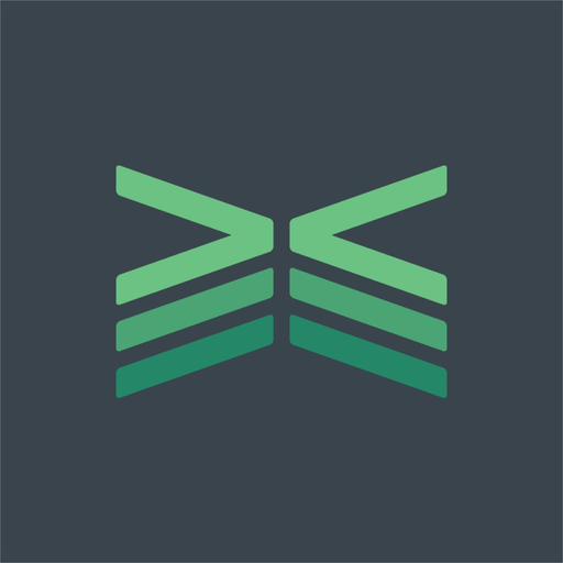 SAPHI Home app icon