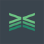 SAPHI Home icon