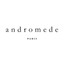 Andromede icon