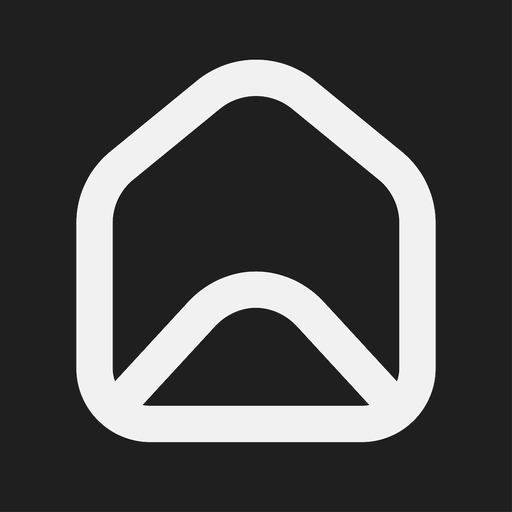 Presso app icon