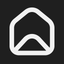 Presso icon