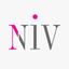 NIV icon