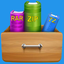 Unzip - Unarchive Expert icon