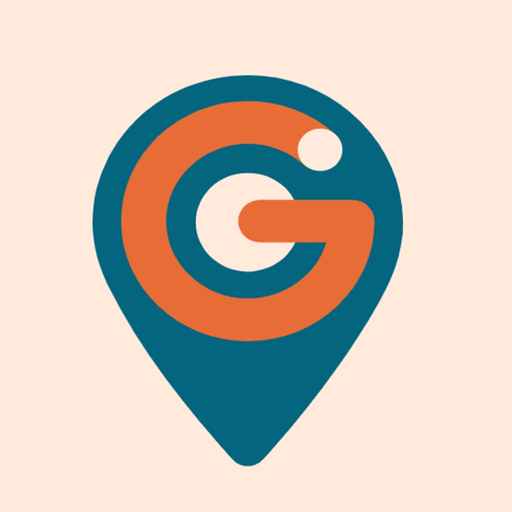 Goodmates app icon