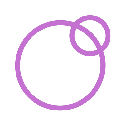 Purtato app icon