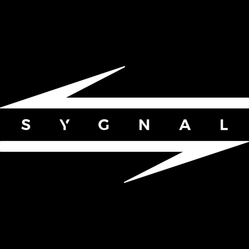 Sygnals App app icon