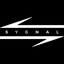 Sygnals App icon