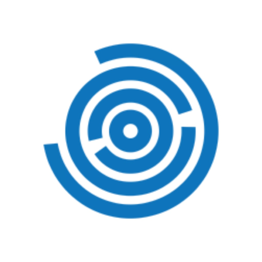 SongBoost app icon