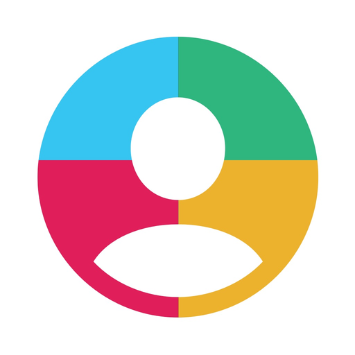 Slynk app icon