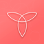 Period's calendar & tracker icon