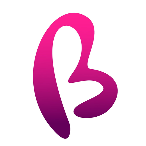 Pro Avatar:Profile Image Maker app icon