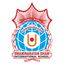 SDIS icon