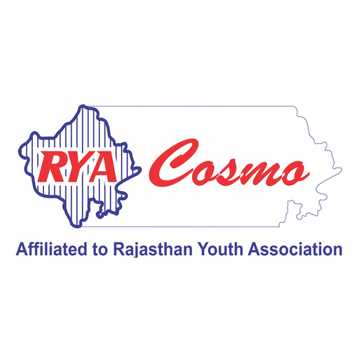Rya Cosmo Chennai app icon