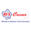 Rya Cosmo Chennai icon