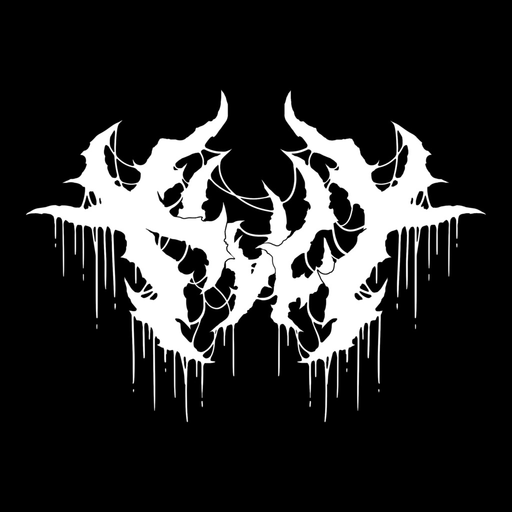 KVLT HAIR app icon