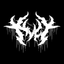 KVLT HAIR icon