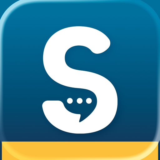 Scolnet app icon