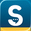 Scolnet icon