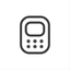 Simple Calculator・Easy & Cool icon
