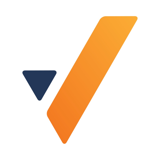Varicon app icon