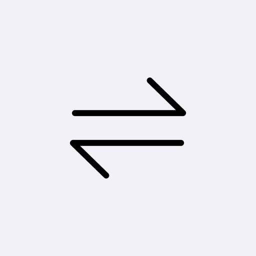 Unit Converter and Calculator. app icon