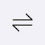 Unit Converter and Calculator. icon