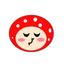 MUZ Sticker Pack icon