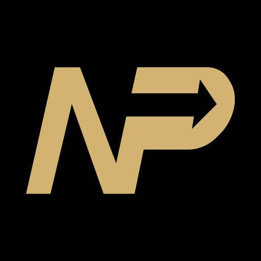 Next Play Academy app icon
