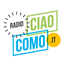 CiaoComo icon