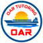 OAR Tutoring icon