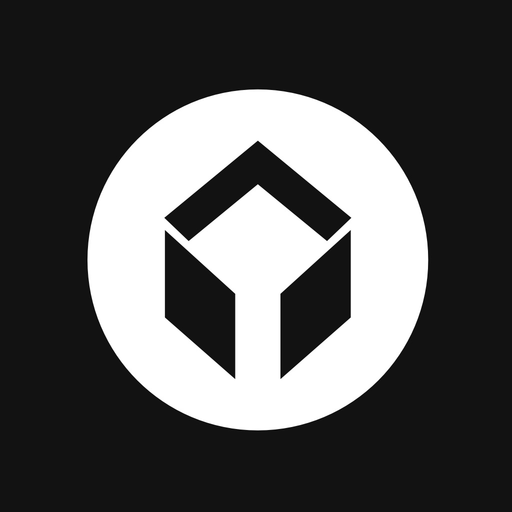 House Church app icon