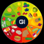 AB Glikemi icon