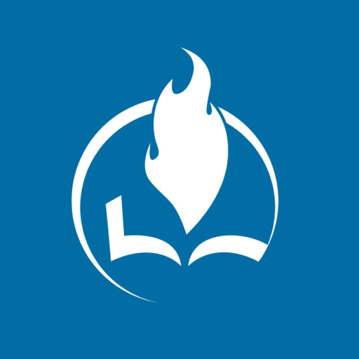 MBCV Conecta app icon