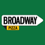 Broadway Pizza Official icon