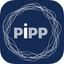 Pipp icon
