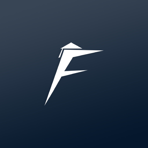Findadmission Affiliate app icon