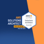 AWS SAA-C02 Certification Exam icon