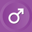 Mm Health icon