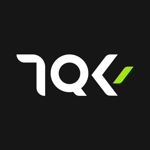 TQKyTech Redmine app icon